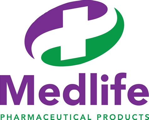 medlife moreni|Contact